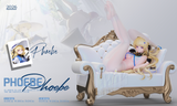  Phoebe - Wuthering Waves - Flawless Studio x Haku 