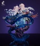  Denia - Wuthering Waves - Crystal Lotus Studio 