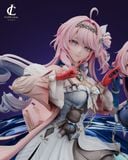  Denia - Wuthering Waves - Crystal Lotus Studio 