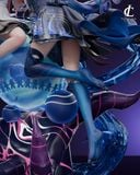  Denia - Wuthering Waves - Crystal Lotus Studio 