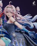  Denia - Wuthering Waves - Crystal Lotus Studio 