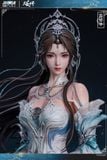  Thanh Y - Thế Giới Hoàn Mỹ - Jomatal Studio & Tencent Video 