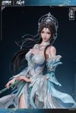  Thanh Y - Thế Giới Hoàn Mỹ - Jomatal Studio & Tencent Video 