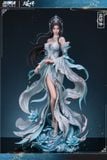  Thanh Y - Thế Giới Hoàn Mỹ - Jomatal Studio & Tencent Video 
