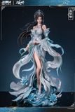  Thanh Y - Thế Giới Hoàn Mỹ - Jomatal Studio & Tencent Video 