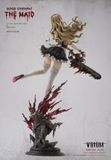  Blood Covenant The Maid - Votum Studio 