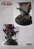  Blood Covenant The Maid - Votum Studio 