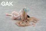  Ichinose Asuna - Blue Archive - GAK Studio 