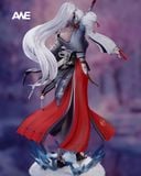  Hiyuki - Wuthering Waves - ANE Studio 