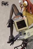  Kurisu Makise - Steins;Gate - FWS Studio 