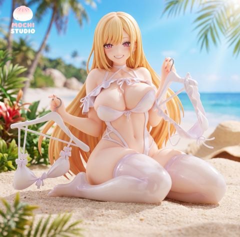  Marin Kitagawa - My Dress-Up Darling - MOCHI Studio 