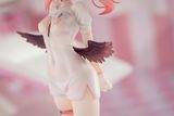  Shimoe Koharu - Blue Archive - SUCCUBI Studio 
