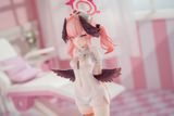  Shimoe Koharu - Blue Archive - SUCCUBI Studio 