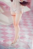  Shimoe Koharu - Blue Archive - SUCCUBI Studio 