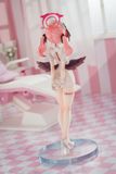  Shimoe Koharu - Blue Archive - SUCCUBI Studio 