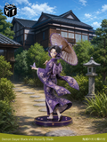  Kochou Shinobu - Kimetsu no Yaiba - Yi Studio 