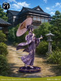 Kochou Shinobu - Kimetsu no Yaiba - Yi Studio 
