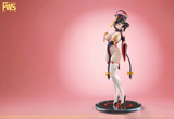  Tsukatsuki Rio Zombie ver - Blue Archive - FWS Studio 