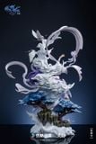  Vân Tiêu Tiên Tử - Sư Huynh Ơi Sư Huynh - Lingyun Studio 