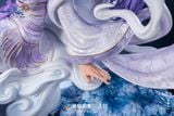  Vân Tiêu Tiên Tử - Sư Huynh Ơi Sư Huynh - Lingyun Studio 