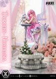  Dorothy - Goddess of Victory: Nikke - Prime 1 Studio 