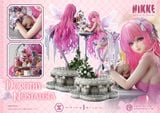 Dorothy - Goddess of Victory: Nikke - Prime 1 Studio 
