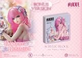  Dorothy - Goddess of Victory: Nikke - Prime 1 Studio 
