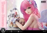  Dorothy - Goddess of Victory: Nikke - Prime 1 Studio 
