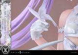  Eve - illustration Rurudo - Prime 1 Studio 