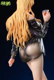 Vermouth - Detective Conan - Saye Studio 