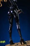  Vermouth - Detective Conan - Saye Studio 