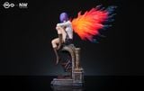  Kirishima Touka - Tokyo Ghoul - HERA Studio x Night Wing Studio 