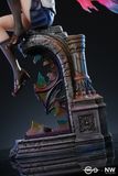  Kirishima Touka - Tokyo Ghoul - HERA Studio x Night Wing Studio 