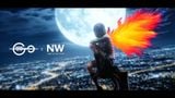  Kirishima Touka - Tokyo Ghoul - HERA Studio x Night Wing Studio 