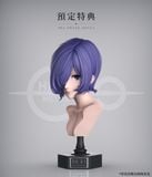  Kirishima Touka - Tokyo Ghoul - HERA Studio x Night Wing Studio 