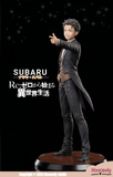  Natsuki Subaru - Re:Zero - Hoooooly Studio 