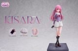  Kisara - Engage Kiss - Air Studio 