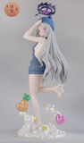  Sorasaki Hina - Blue Archive - Scarlet Studio 