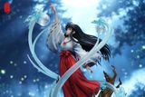  Kikyo 2.0 - Inuyasha - TY Studio 