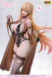 Marin Kitagawa - My Dress-Up Darling - BUS Studio 