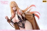  Marin Kitagawa - My Dress-Up Darling - BUS Studio 