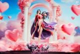  Boa Hancock - One Piece - YE Studio 