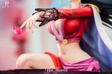  Boa Hancock - One Piece - YE Studio 