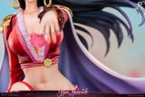  Boa Hancock - One Piece - YE Studio 
