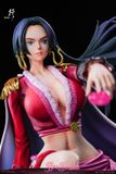  Boa Hancock - One Piece - YE Studio 