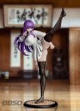  Fern - Sousou No Frieren - BBSD Studio 