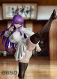  Fern - Sousou No Frieren - BBSD Studio 