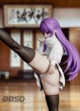  Fern - Sousou No Frieren - BBSD Studio 