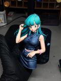  Bulma - Dragon Ball - LP Studio 