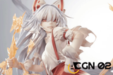  Fujiwara no Mokou - Touhou Project - ACGN 02 Studio 